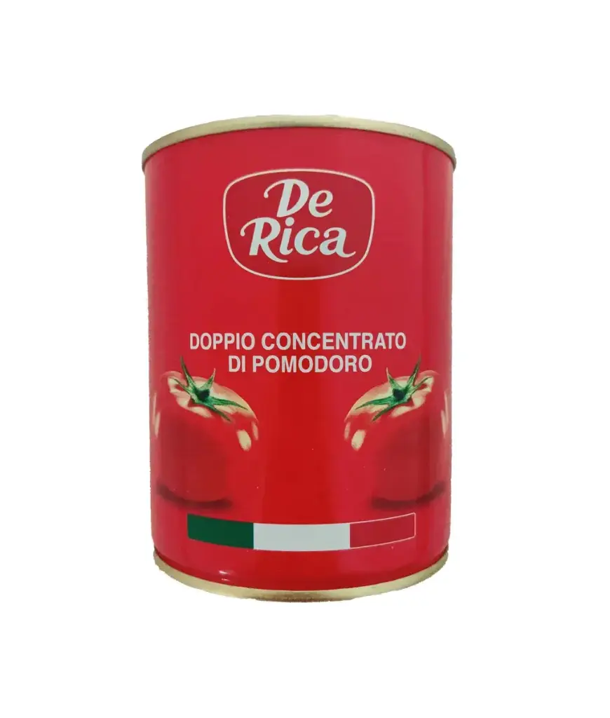 De Rica 400g