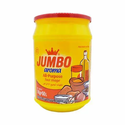 Jumbo Aroma 1kg