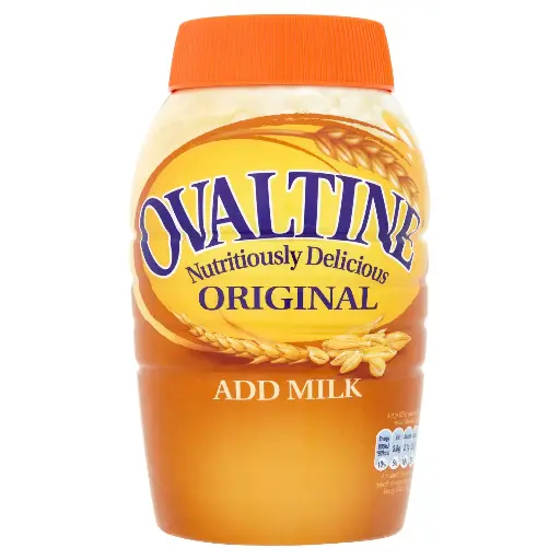 Ovaltine 300g