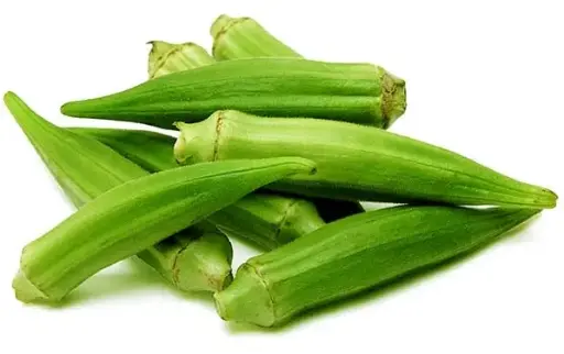 Okro