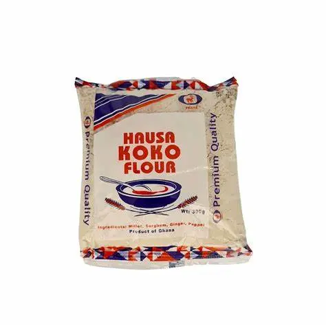 Sugar Baltais Cukurs  1kg