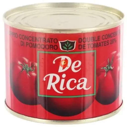 De Rica 210g